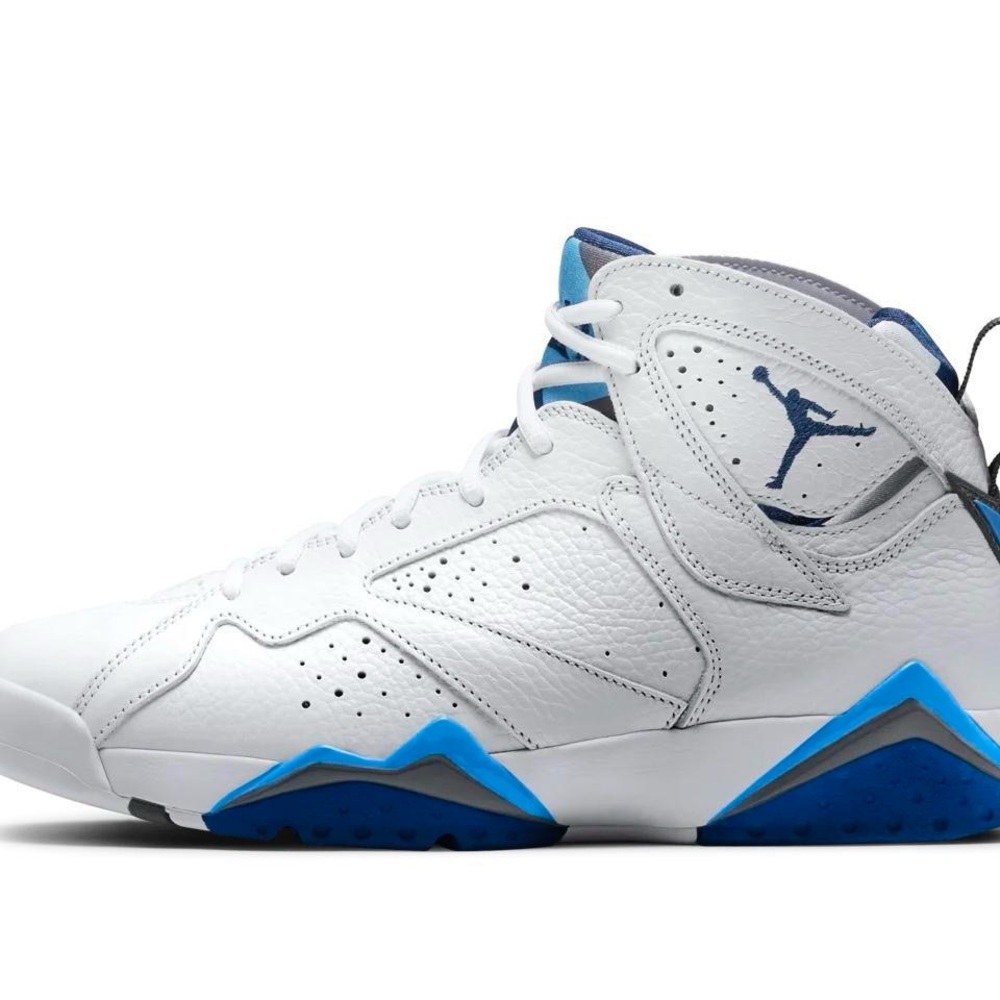 Air Jordan